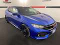 Honda Civic Civic 1.0T 5 porte Executive Premium Blu/Azzurro - thumbnail 3