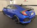 Honda Civic Civic 1.0T 5 porte Executive Premium Blu/Azzurro - thumbnail 4