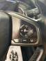 Honda Civic Civic 1.0T 5 porte Executive Premium Azul - thumbnail 16