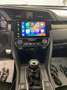 Honda Civic Civic 1.0T 5 porte Executive Premium Blu/Azzurro - thumbnail 10