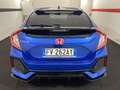 Honda Civic Civic 1.0T 5 porte Executive Premium Blu/Azzurro - thumbnail 5