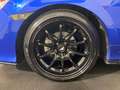 Honda Civic Civic 1.0T 5 porte Executive Premium Blu/Azzurro - thumbnail 15