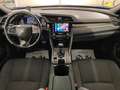 Honda Civic Civic 1.0T 5 porte Executive Premium Blu/Azzurro - thumbnail 8