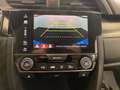 Honda Civic Civic 1.0T 5 porte Executive Premium Blu/Azzurro - thumbnail 12