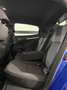 Honda Civic Civic 1.0T 5 porte Executive Premium Azul - thumbnail 18