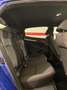Honda Civic Civic 1.0T 5 porte Executive Premium Blu/Azzurro - thumbnail 14