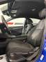Honda Civic Civic 1.0T 5 porte Executive Premium Blu/Azzurro - thumbnail 7