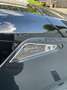 Lotus Emira V6 First Ed Black Pack, Top Neuwagen ex VAT 79 k Szary - thumbnail 5