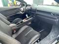 Lotus Emira V6 First Ed Black Pack, Top Neuwagen ex VAT 79 k Szary - thumbnail 9