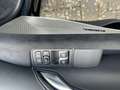 Lotus Emira V6 First Ed Black Pack, Top Ausst Neuwagen 82k net Grey - thumbnail 14