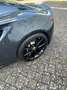 Lotus Emira V6 First Ed Black Pack, Top Neuwagen ex VAT 79 k Szary - thumbnail 4