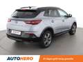 Opel Grandland X 1.2 Turbo GS Line Gris - thumbnail 6