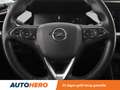 Opel Grandland X 1.2 Turbo GS Line Gris - thumbnail 19