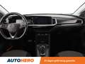 Opel Grandland X 1.2 Turbo GS Line Gris - thumbnail 12
