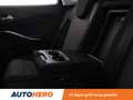 Opel Grandland X 1.2 Turbo GS Line Gris - thumbnail 35