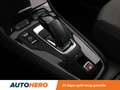 Opel Grandland X 1.2 Turbo GS Line Gris - thumbnail 26