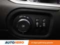 Opel Grandland X 1.2 Turbo GS Line Gris - thumbnail 29