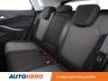 Opel Grandland X 1.2 Turbo GS Line Gris - thumbnail 14
