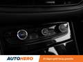 Opel Grandland X 1.2 Turbo GS Line Gris - thumbnail 25