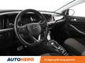 Opel Grandland X 1.2 Turbo GS Line Gris - thumbnail 11
