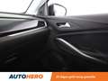 Opel Grandland X 1.2 Turbo GS Line Gris - thumbnail 32
