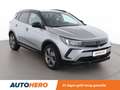 Opel Grandland X 1.2 Turbo GS Line Gris - thumbnail 8