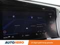 Opel Grandland X 1.2 Turbo GS Line Gris - thumbnail 21