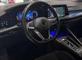 Volkswagen Golf Golf 2.0 tdi Style 4motion 150cv dsg Argent - thumbnail 11
