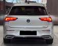 Volkswagen Golf Golf 2.0 tdi Style 4motion 150cv dsg Argent - thumbnail 8
