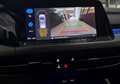 Volkswagen Golf Golf 2.0 tdi Style 4motion 150cv dsg Argent - thumbnail 15