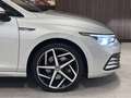 Volkswagen Golf Golf 2.0 tdi Style 4motion 150cv dsg Argent - thumbnail 4