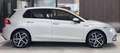 Volkswagen Golf Golf 2.0 tdi Style 4motion 150cv dsg Argent - thumbnail 5