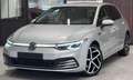 Volkswagen Golf Golf 2.0 tdi Style 4motion 150cv dsg Argent - thumbnail 1