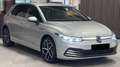Volkswagen Golf Golf 2.0 tdi Style 4motion 150cv dsg Argent - thumbnail 3