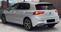 Volkswagen Golf Golf 2.0 tdi Style 4motion 150cv dsg Argent - thumbnail 7