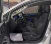 Volkswagen Golf Golf 2.0 tdi Style 4motion 150cv dsg Argent - thumbnail 10