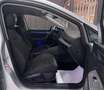 Volkswagen Golf Golf 2.0 tdi Style 4motion 150cv dsg Argent - thumbnail 12