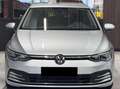 Volkswagen Golf Golf 2.0 tdi Style 4motion 150cv dsg Argent - thumbnail 2