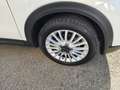 Fiat 500X 500 X 1.3 MJT 95CV CROSS CON PREZZO REALE!! Weiß - thumbnail 9