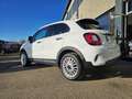 Fiat 500X 500 X 1.3 MJT 95CV CROSS CON PREZZO REALE!! Weiß - thumbnail 3
