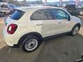 Fiat 500X 500 X 1.3 MJT 95CV CROSS CON PREZZO REALE!! Weiß - thumbnail 5