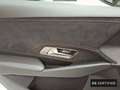 DS Automobiles DS 7 Crossback E-TENSE 225 PERFORMANCE LINE Gris - thumbnail 13