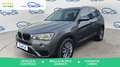 BMW X3 xDrive 20d 190 BVA7 Lounge - thumbnail 1