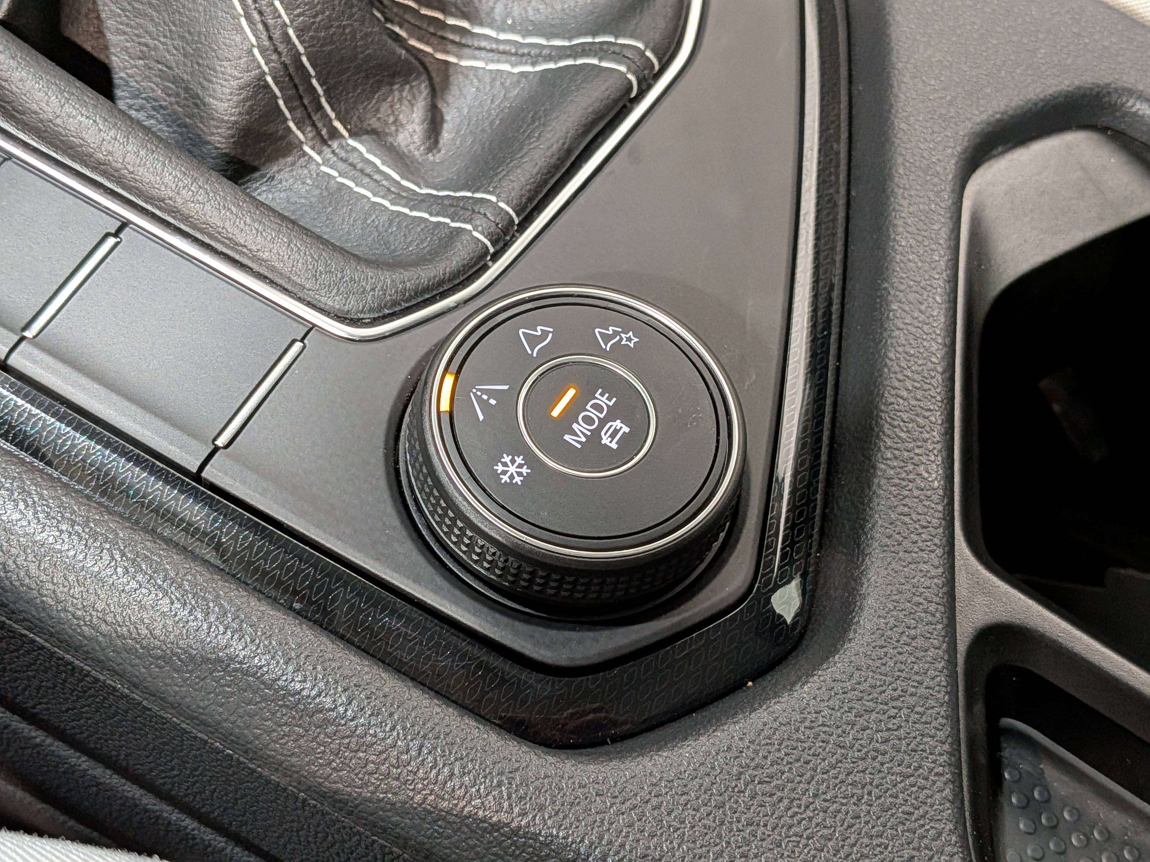 Volkswagen Taos 2026