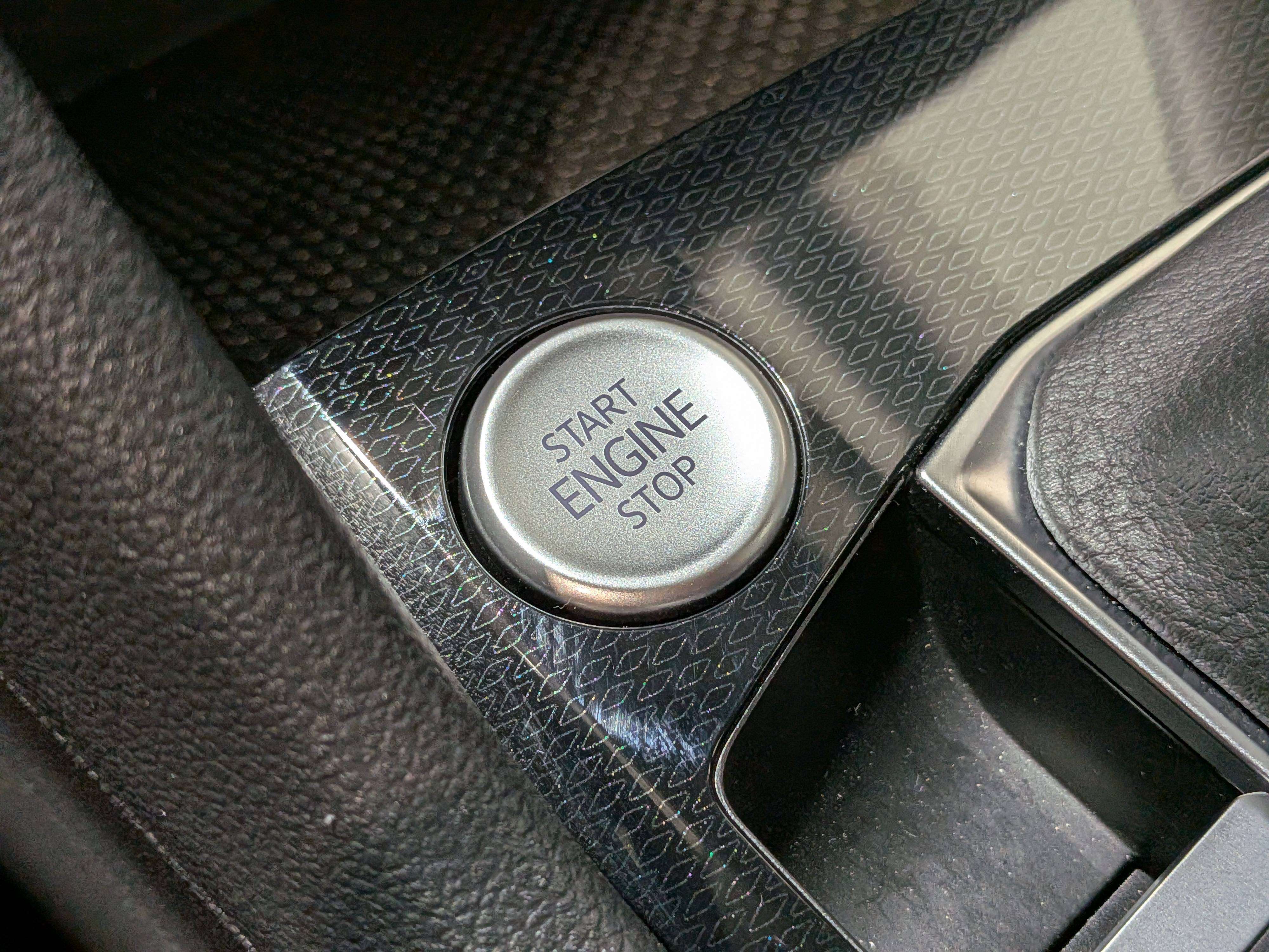 Volkswagen Taos 2026