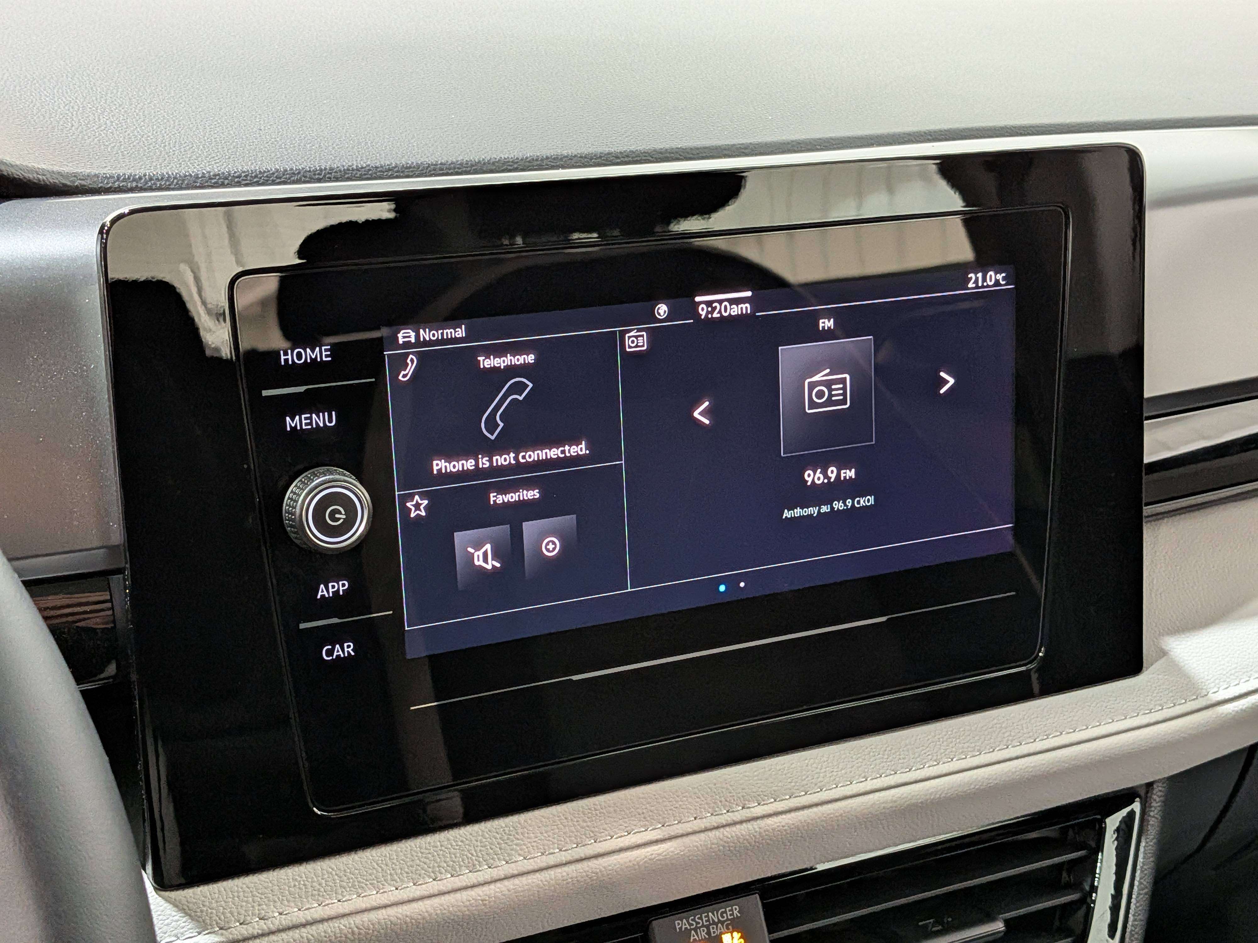 Volkswagen Taos 2026