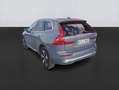 Volvo XC60 T6 Recharge Core Gris - thumbnail 6