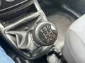 Peugeot Bipper 1.3 BlueHDi XT Profit + AIRCO I ELECTRISCHE RAMEN - thumbnail 15