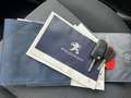 Peugeot Bipper 1.3 BlueHDi XT Profit + AIRCO I ELECTRISCHE RAMEN - thumbnail 16