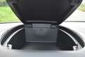 Opel Combo 1.5 BlueHDi 130 S&S L1 Euro 6 Automaat diesel Navi Wit - thumbnail 20